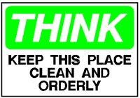 ORDERLY.PCT