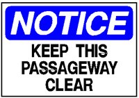 PASCLEAR.PCT