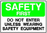 SAFEQUIP.PCT