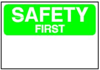 SAFETY.PCT
