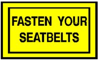 SEATBELT.PCT