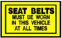 SEATBLT2.PCT