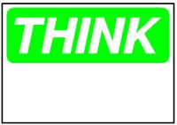 THINK.PCT