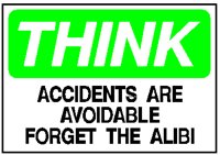 THINK2.PCT