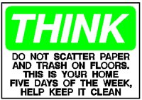 TRASH.PCT