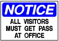 VISIPASS.PCT