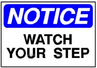 WACHSTEP.PCT