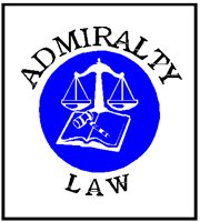 ADMIRALT.PCT