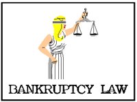 BANKRUPT.PCT