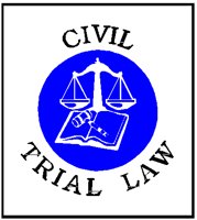 CIVILTRI.PCT