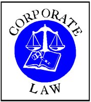 CORPLAW.PCT