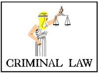 CRIMILAW.PCT