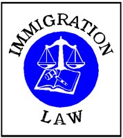 IMMIGRAT.PCT