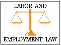 LABORAND.PCT