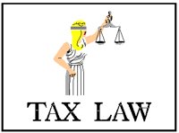 TAXLAW.PCT