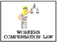 WORKCOMP.PCT