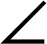 ANGLE.PCT