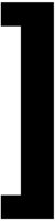 BKT_R.PCT