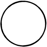 CIRCLE.PCT
