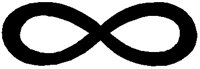 INFINITY.PCT