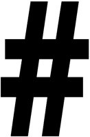 NBRSIGN.PCT