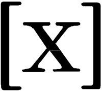 NOTX.PCT