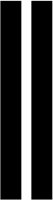 PARALLEL.PCT