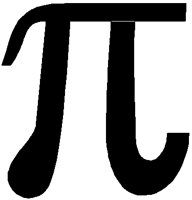 PI.PCT