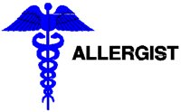 ALLERGST.PCT
