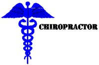 CHIRO.PCT
