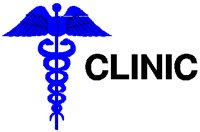 CLINIC.PCT