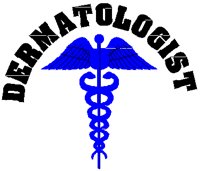 DERMA.PCT