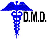 DMD1.PCT