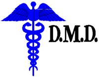 DMD2.PCT