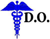 DO.PCT