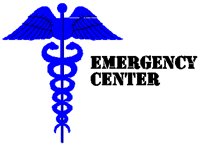 EMERGEN.PCT