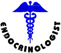 ENDOCRIN.PCT