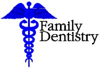 FMLYDENT.PCT