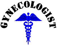 GYNECLST.PCT