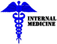 INTMEDIC.PCT