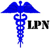 LPN.PCT
