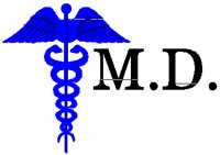 MEDDOC.PCT