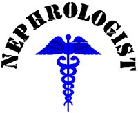 NEPHRO.PCT
