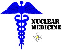 NUCLEAR.PCT