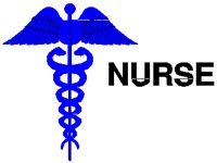 NURSE.PCT