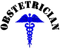 OBSTETRN.PCT