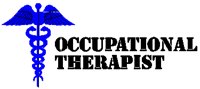 OCTHERAP.PCT