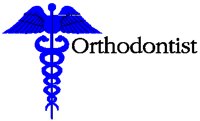 ORTHODON.PCT