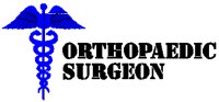 ORTHOPDC.PCT