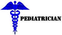 PEDIATRN.PCT